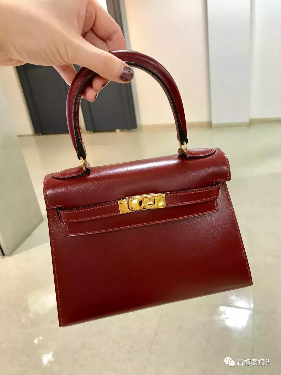 血泪史大牌包包,血泪史买大牌包