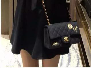 血泪史大牌包包,血泪史买大牌包