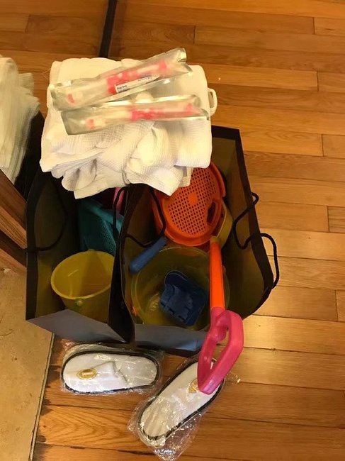 去三亚拍婚纱照全程下来多少钱,三亚拍亲子照推荐