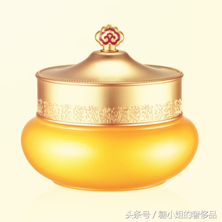 whoo后在韩国什么档次,whoo韩国官网套盒价格