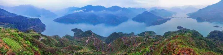 青田假期旅游攻略,青田旅游攻略2天1夜当地报团