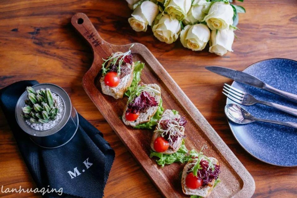 青田假期旅游攻略,青田旅游攻略2天1夜当地报团