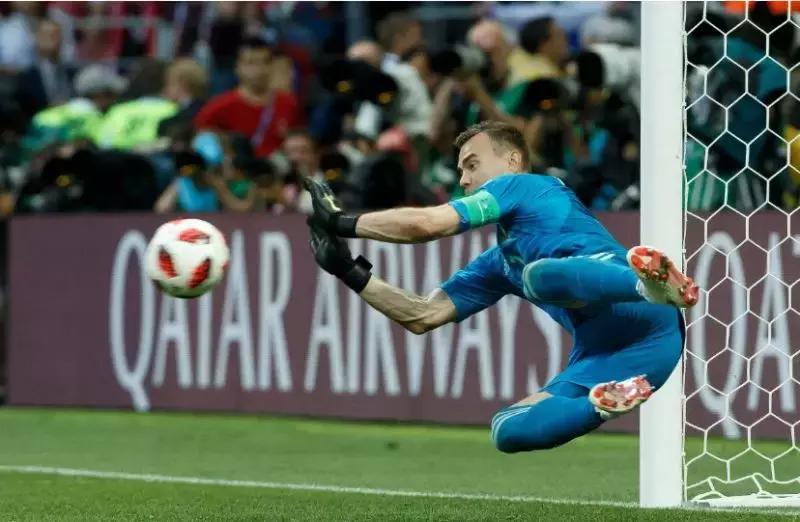 黑马决赛,黑马相遇