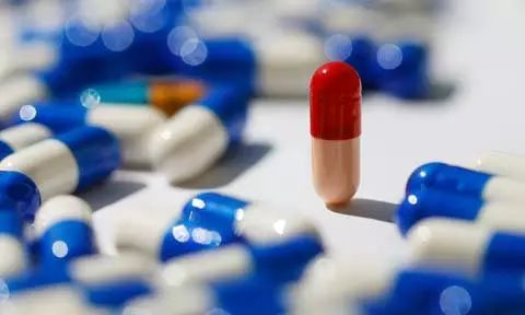 我不是药神细思极恐真相,我不是药神宣传的视频