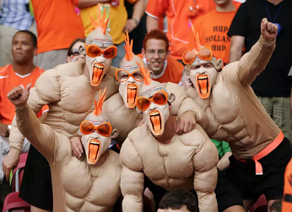 中国男足为什么踢不进世界杯,男足饮食曝光