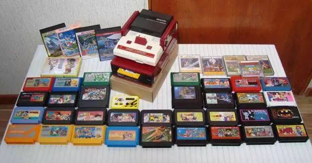 足球游戏世界杯中国vs巴西,决战巴西世界杯游戏