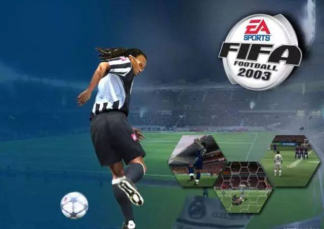 足球游戏世界杯中国vs巴西,决战巴西世界杯游戏