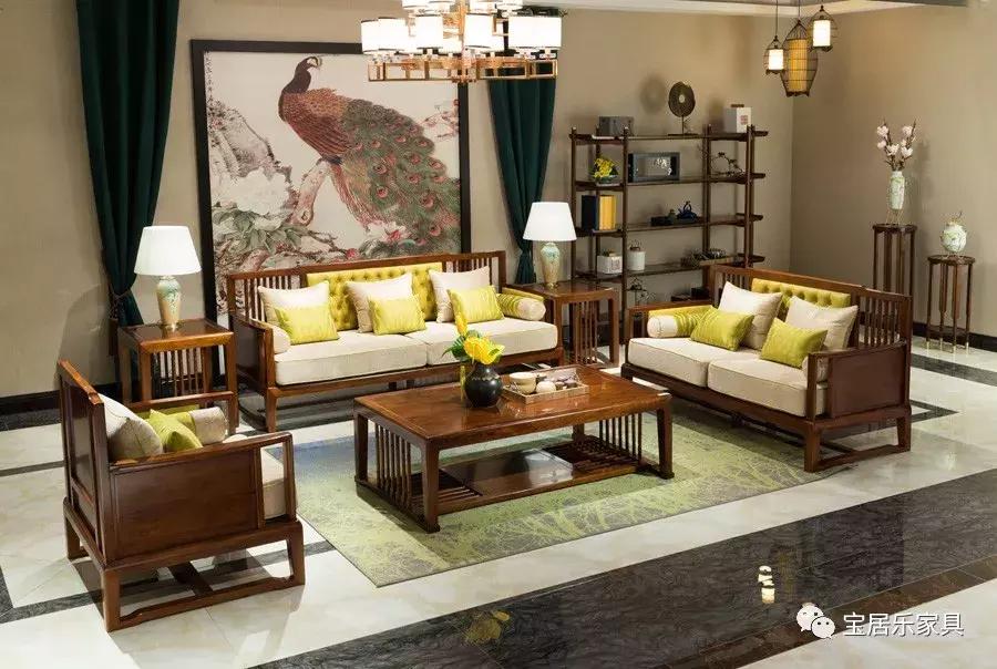 来一抹能温暖心田的“梵高黄”