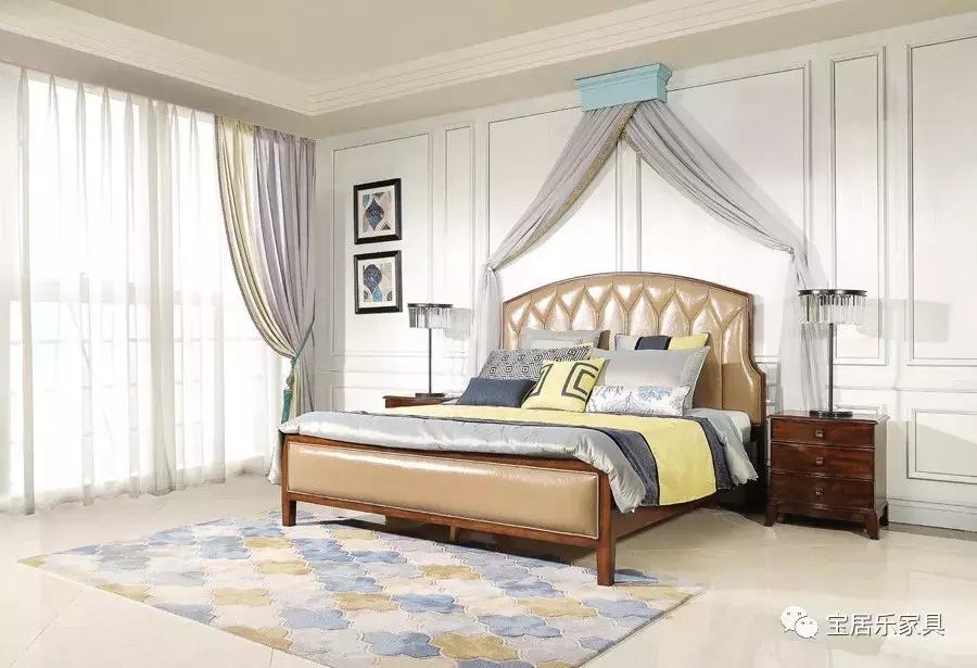 来一抹能温暖心田的“梵高黄”