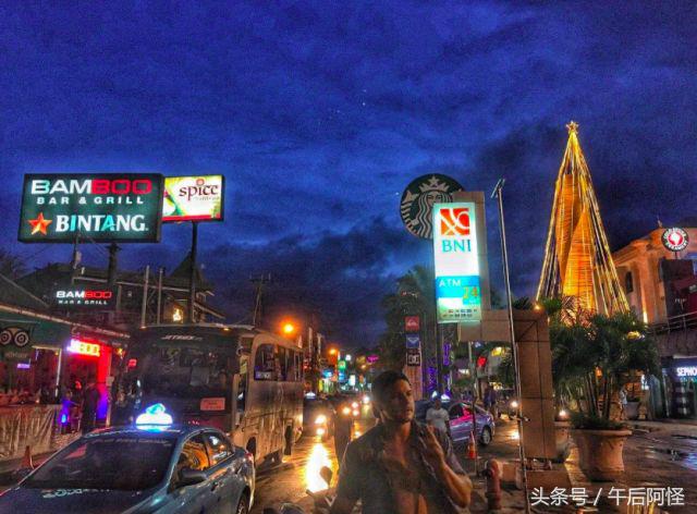 巴厘岛自由行15天,巴厘岛9天攻略