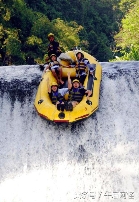 巴厘岛自由行15天,巴厘岛9天攻略