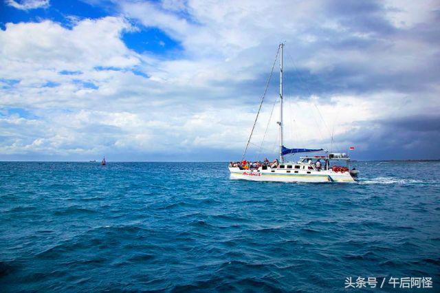 巴厘岛自由行15天,巴厘岛9天攻略