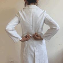 每天坚持拍打操10分钟,中老年二十八节穴位拍打操