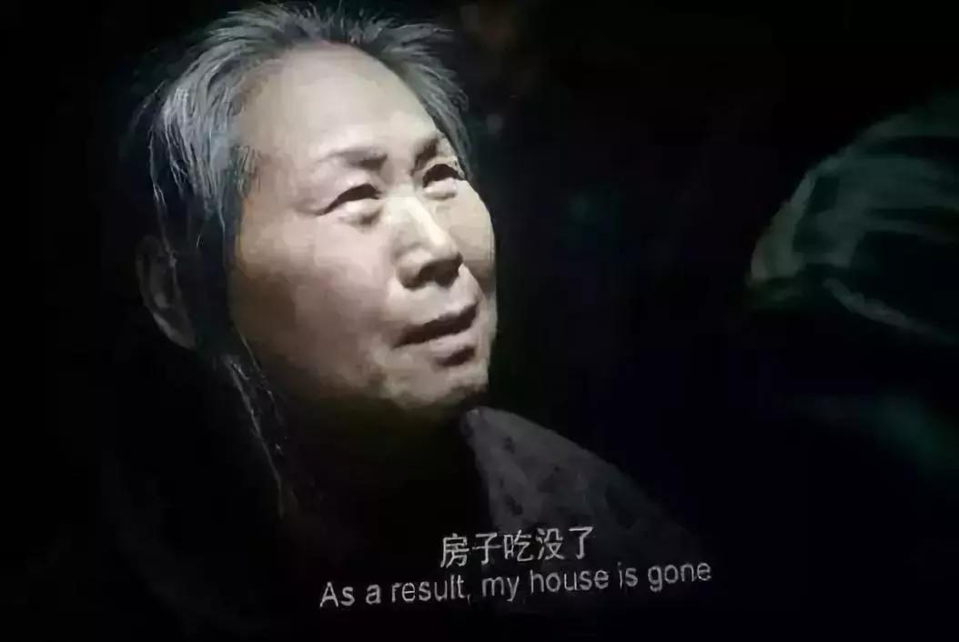 《我不是药神》：有些人光是活着，就已经竭尽全力了