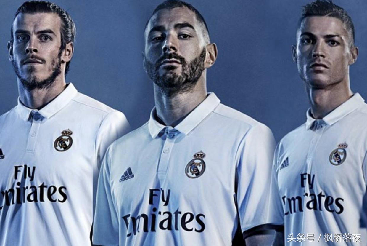 世界杯最强进攻三叉戟,太悲壮