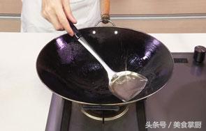 小河虾补虚通乳,吃中药可以吃小河虾