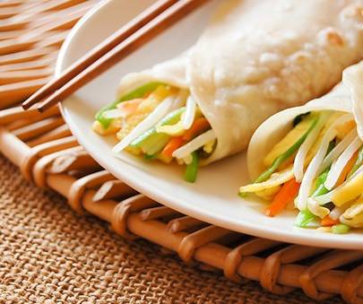 老北京旗人真实生活,老北京旗人生活