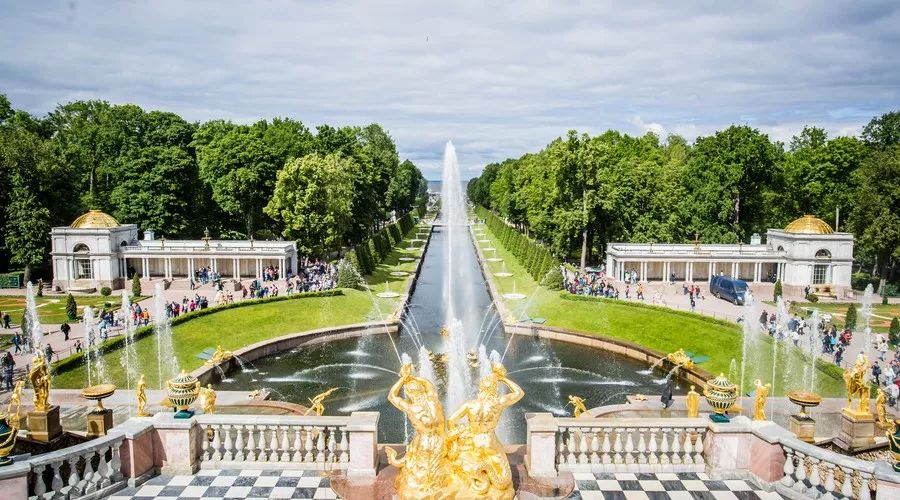 水上电音节冲天大喇叭,超燃电音节