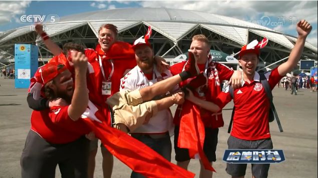 世界杯啤酒哈尔滨,哈尔滨啤酒告诉了我们什么道理