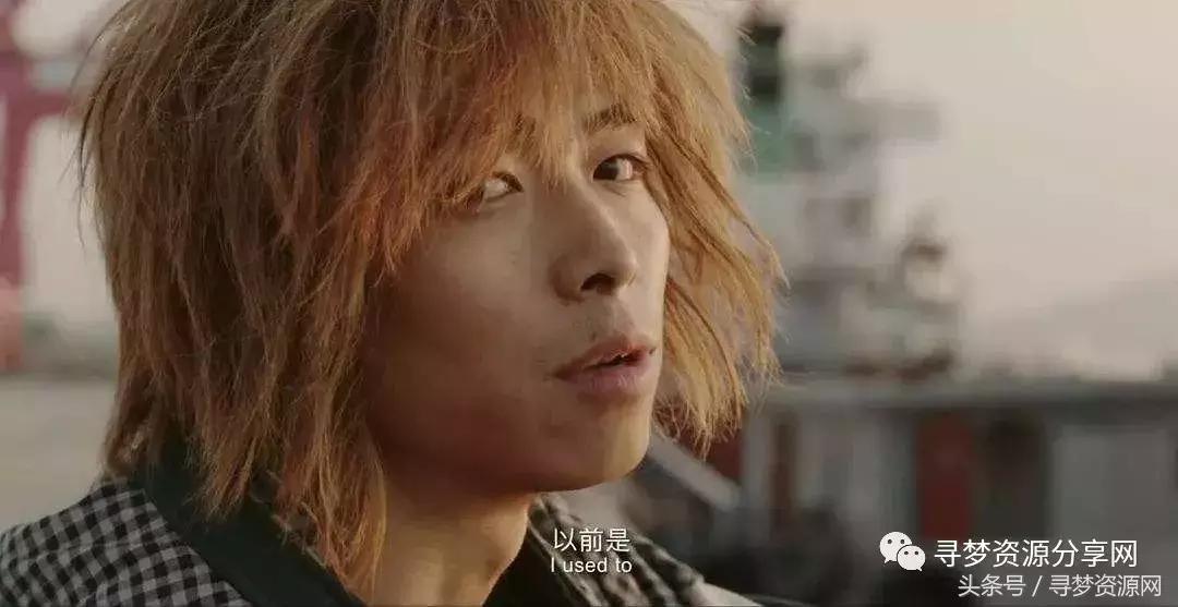 我不是药神战狼,我不是药神和战狼2哪个票房高