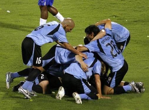 足球趣事大全100个,足球趣闻大全