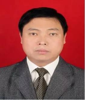 「词风雅韵」冯振宇｜一站青石昂仰鸣三声驱散满天星