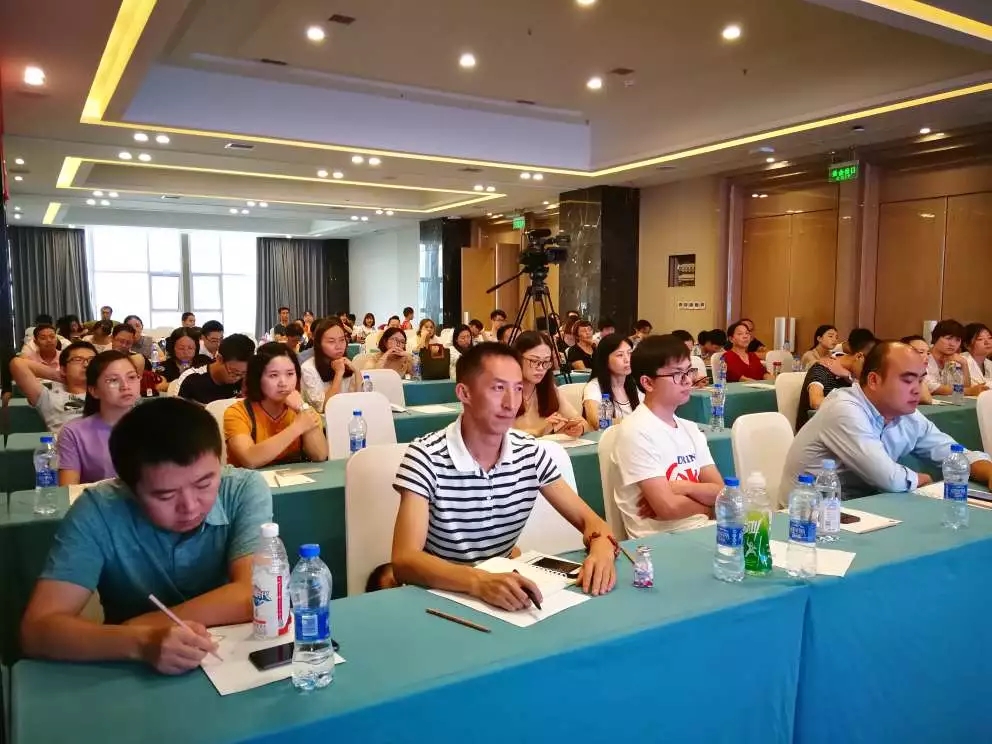 千校联营教育梦，祝博士深耕大西南