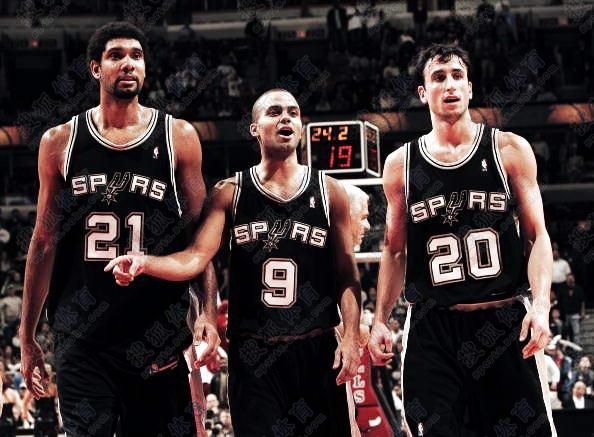 英雄终迟暮！你若安好便是晴天，法国跑车的马刺情