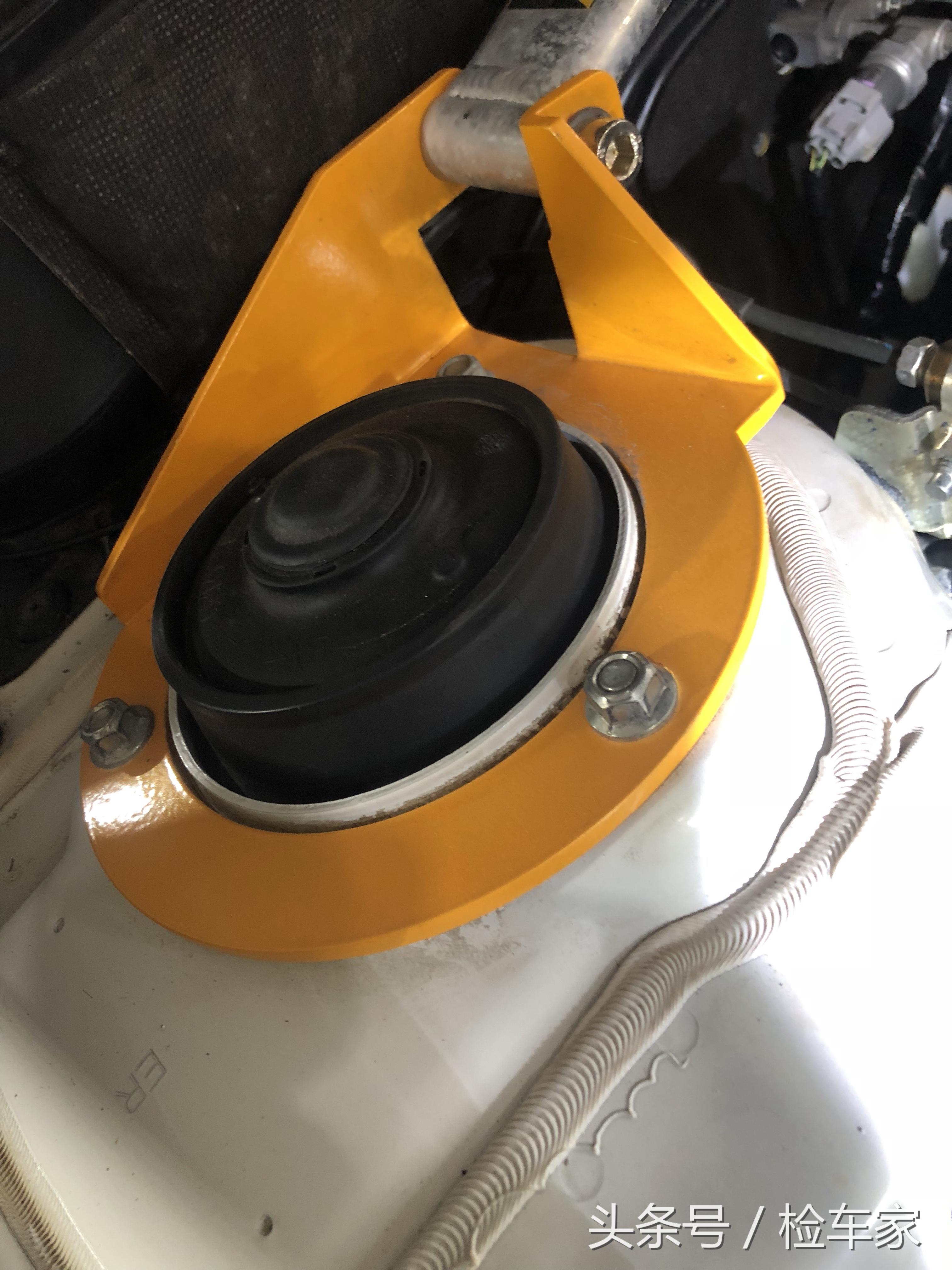 斯巴鲁傲虎3.0四驱二手,2020二手斯巴鲁傲虎多少钱