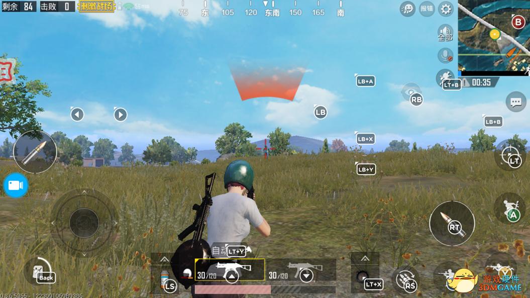 北通阿修罗2手柄游戏推荐,北通阿修罗二手柄测评