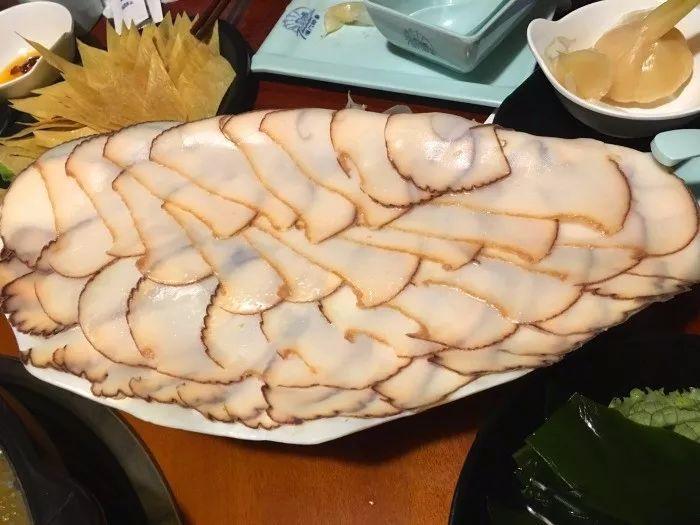 保定美食攻略必吃的30家餐厅,保定市美食攻略必吃的30家餐厅