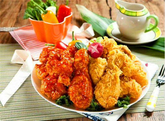 保定美食攻略必吃的30家餐厅,保定市美食攻略必吃的30家餐厅