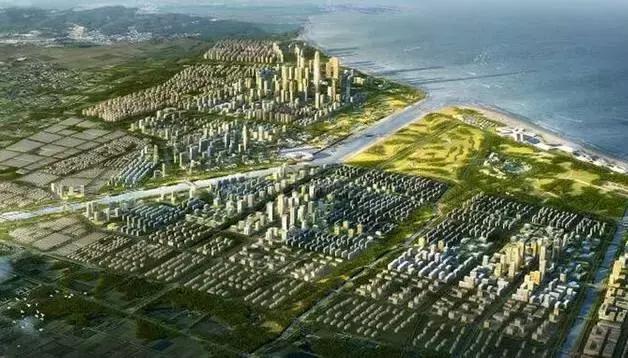 地铁贯通西海岸楼市发力,西海岸地铁开通房价如何