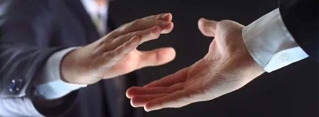 我聘请的总经理走了，留下一封信｜老板与职业经理的博弈思考