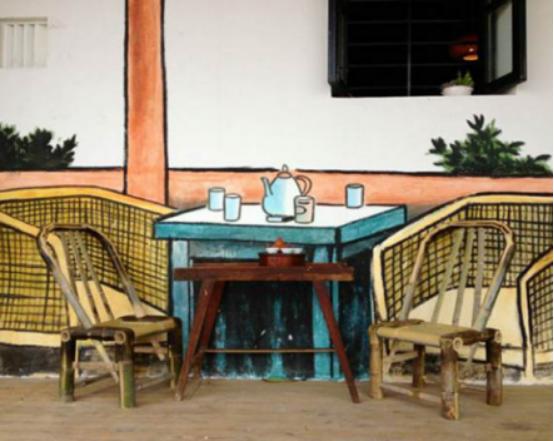 厦门去三亚旅游攻略必去景点,厦门三亚旅游攻略必去景点