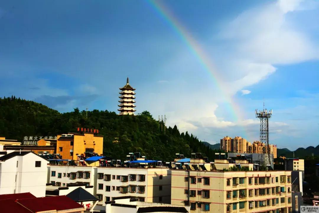 贵州余庆的发展,贵州余庆县经济怎样