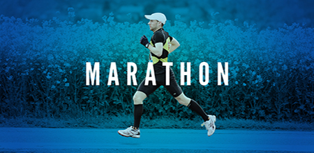 关于运动带有动词的句子,关于运动的英语俚语