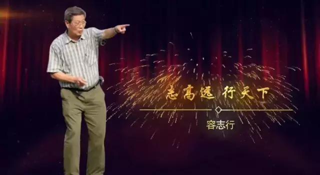 姣斾笘鐣屾澂杩樻縺鍔ㄤ汉蹇冪殑姣旇禌,姣斾笘鐣屾澂杩樼簿褰╃殑瓒崇悆姣旇禌