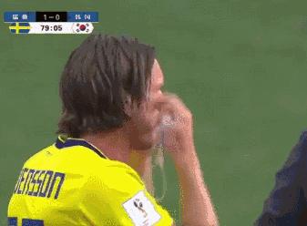 世界杯各种发型图片大全,世界杯高颜值球星发型