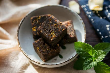 女人妇科炎症有什么忌口,妇科炎症不能吃辣的食物吗