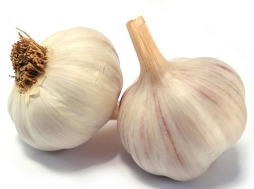 女人妇科炎症有什么忌口,妇科炎症不能吃辣的食物吗