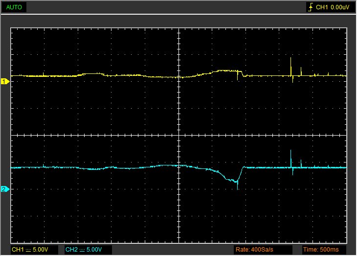雪佛兰科鲁兹发动机抖不缺缸,雪佛兰科鲁兹大修无缸压