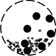 电厂安稳装置的工作原理和功能,电厂各个设备图