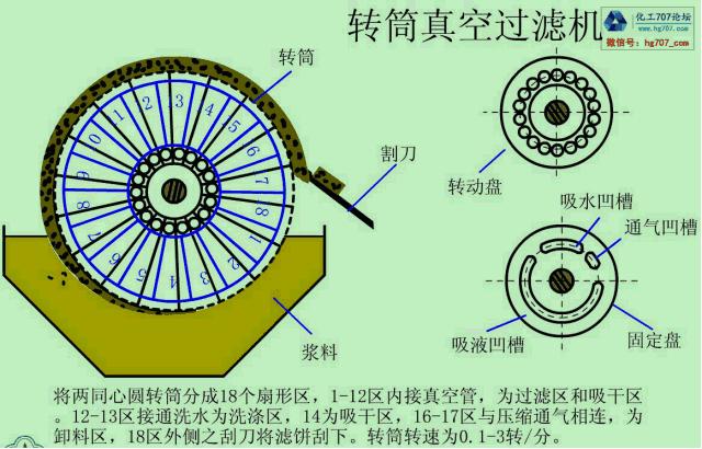 电厂安稳装置的工作原理和功能,电厂各个设备图