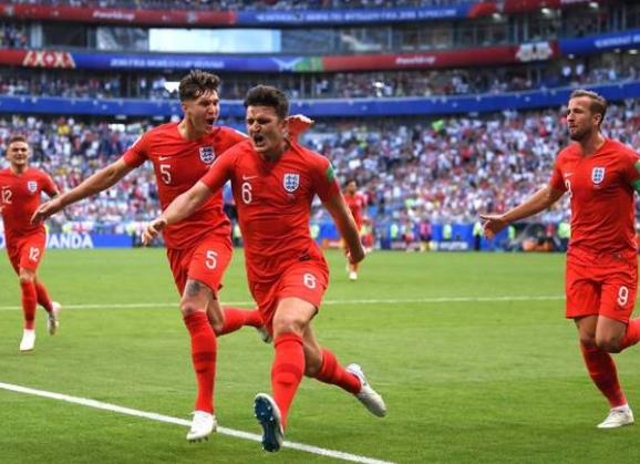 曼联双星踢飞点球,曼联2比0绝杀曼城