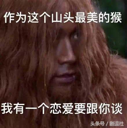 朱一龙连续29天唯一破九登顶,朱一龙蝉联第一