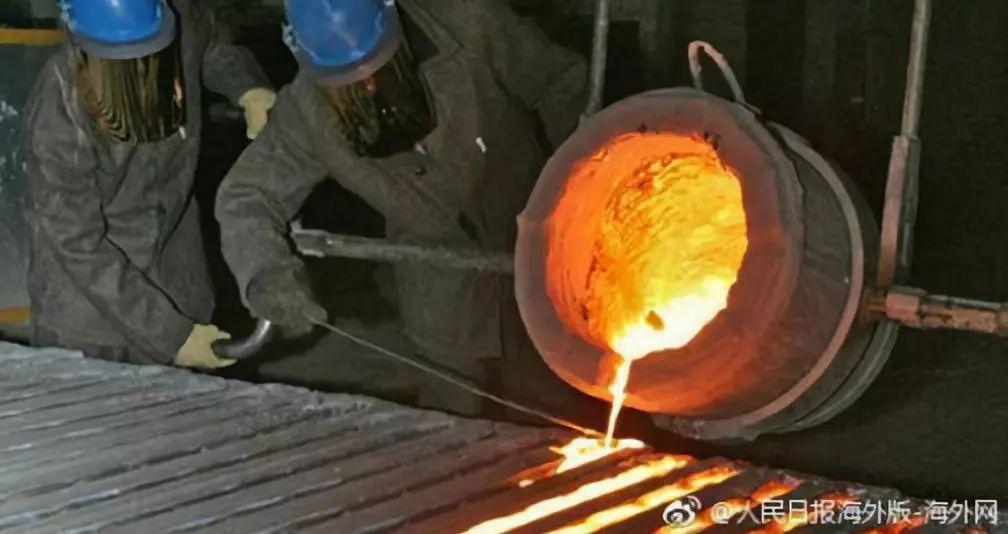 陆勇不起诉决定书,湖南检察官谈陆勇案