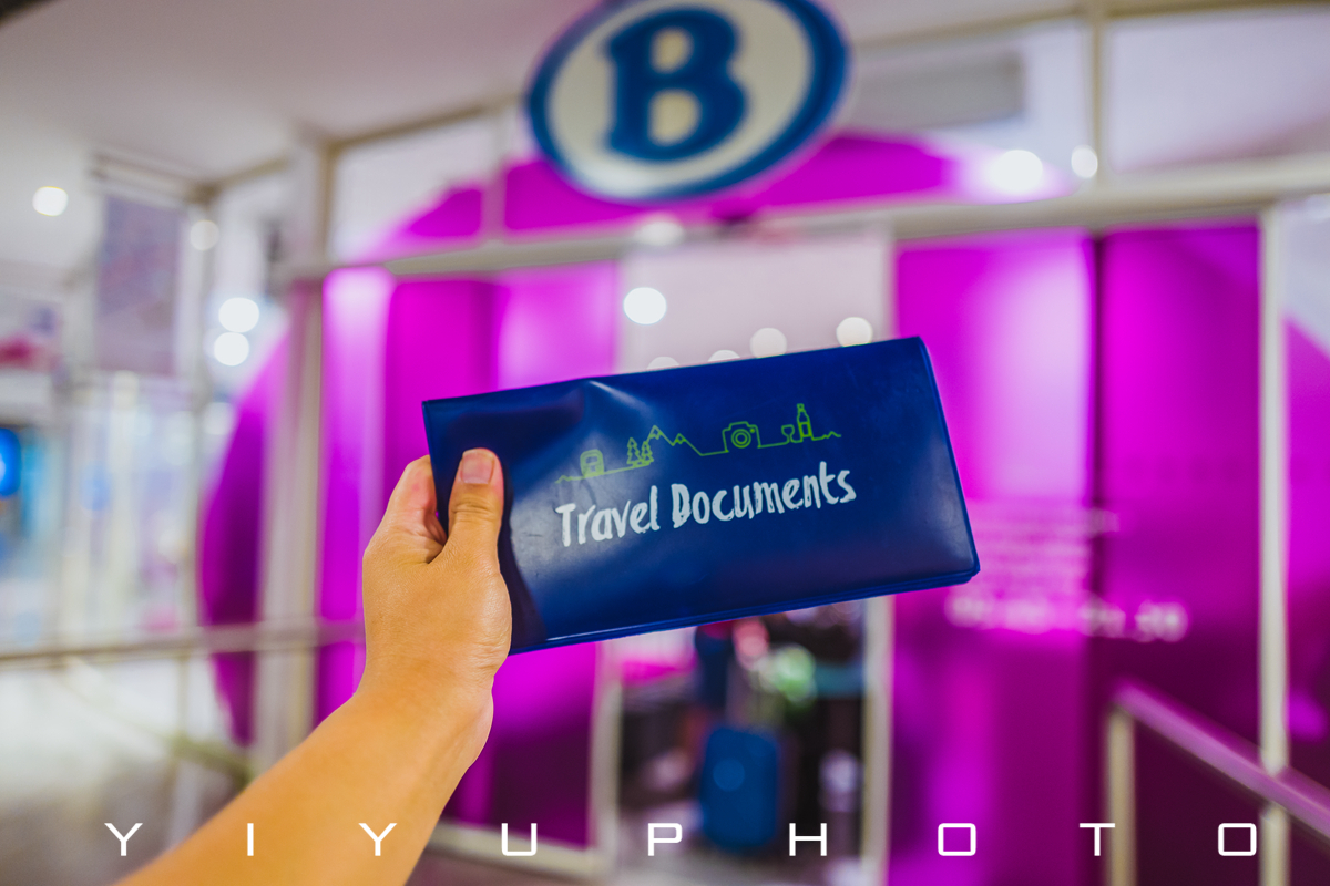 美食不停站——我的荷比法火车“逛吃”之旅