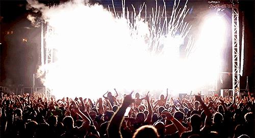 江映蓉音乐节,江映蓉2024音乐节