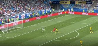 大英帝星林加德斯特林,大英帝星斯特林